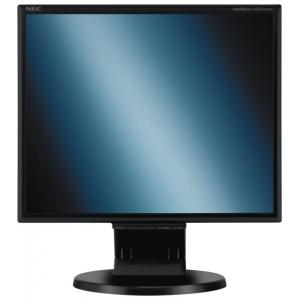 NEC MultiSync LCD195VXM