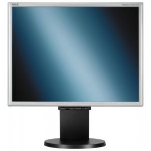 NEC MultiSync LCD2170NX