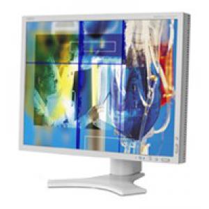 NEC MultiSync LCD2190UXi