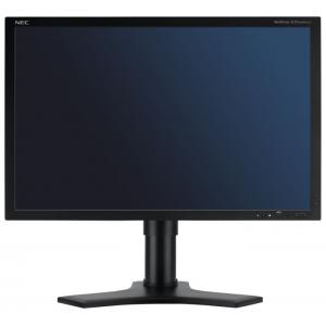 NEC MultiSync LCD2490WUXi2