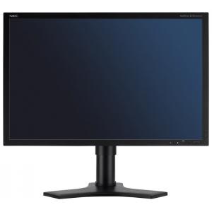 NEC MultiSync LCD2690WUXi2