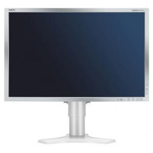 NEC MultiSync P221W