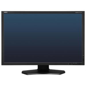 NEC MultiSync P232W