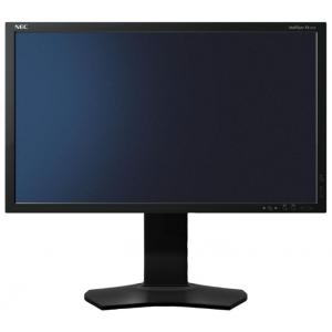 NEC MultiSync PA231W