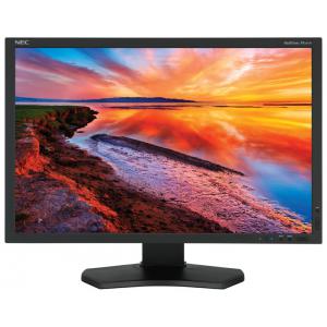 NEC MultiSync PA241W