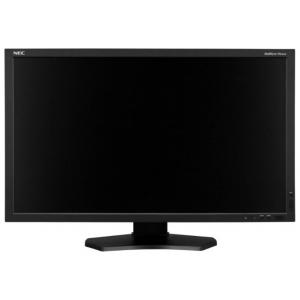 NEC MultiSync PA301W