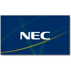 NEC MultiSync UN552VS