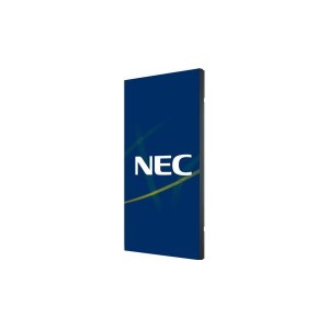 NEC MultiSync UX552 55"