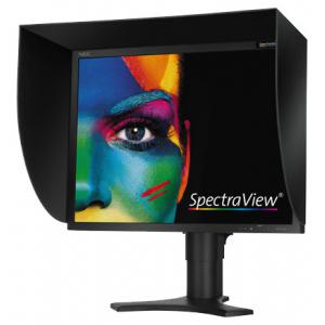 NEC SpectraView 2090