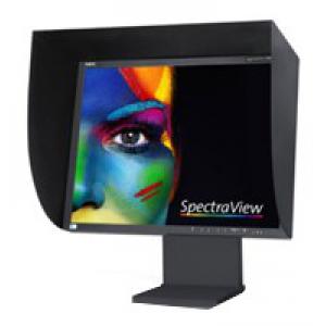 NEC SpectraView 2180