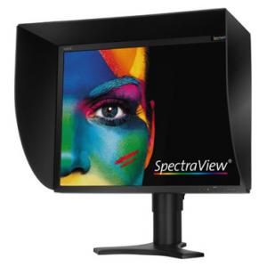 NEC SpectraView 2190