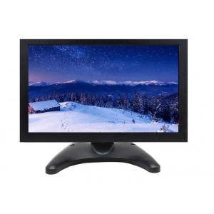 Nexanic G1016FHD