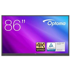 Optoma 3861RK