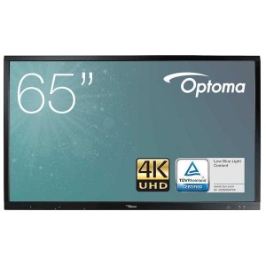 Optoma OP651RKe