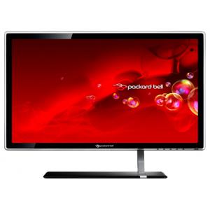 Packard Bell Maestro 230 LED HD