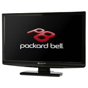 Packard Bell Viseo 220 DX