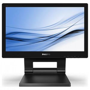 Philips 15.6" 162B9T/00