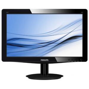 Philips 166V3LSB/00