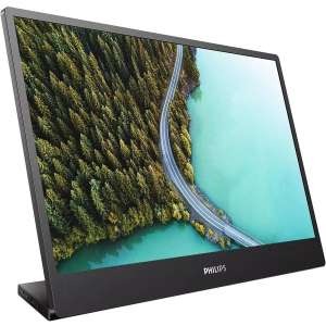 Philips 16B1P3300 15.6"