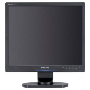 Philips 170S9F