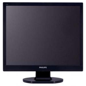 Philips 170V9F