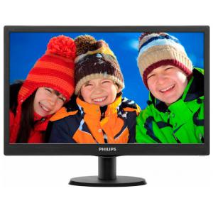 Philips 193V5LSB2