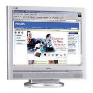 Philips 200P4M