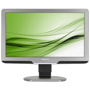 Philips 201BL2CB(S)