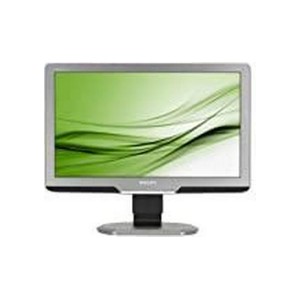 Philips 201BL2CS