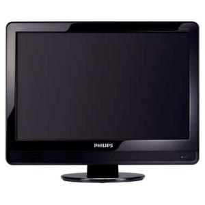 Philips 220TW9FB