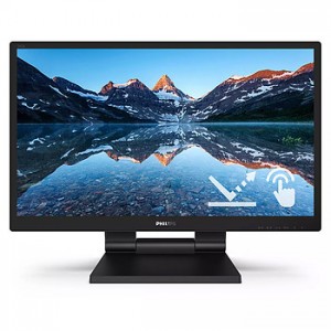 Philips 23.8" 242B9TL/00