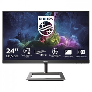 Philips 23.8" 242E1GAJ/00