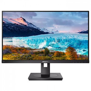 Philips 23.8" 242S1AE