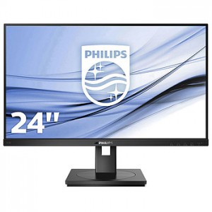 Philips 23.8" 243B1/00