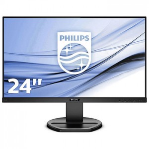 Philips 23.8" 243B9/00