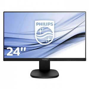 Philips 23.8" 243S7EYMB/00