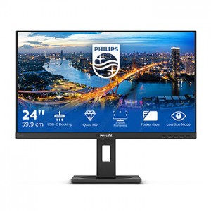 Philips 23.8" 246B1/00