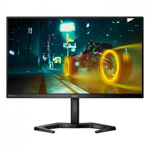 Philips 23.8" Momentum 24M1N3200VA