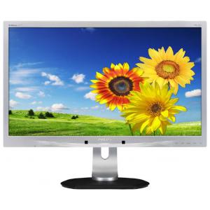 Philips 231P4QPYES(B)