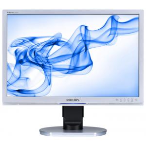 Philips 240BW9CS