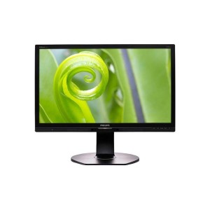 Philips 241P6EPJEB