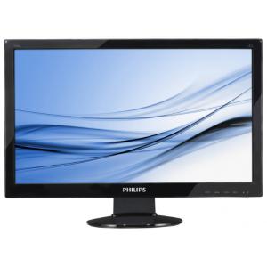 Philips 246EL2SB