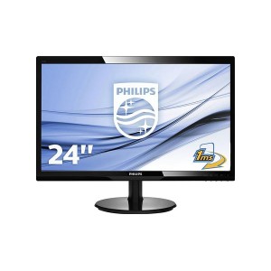 Philips 246V5LDSB