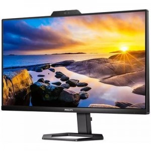 Philips 24E1N5300HE/00 FHD IPS 23.8"