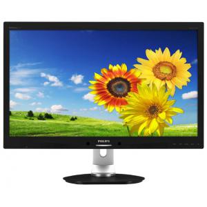 Philips 271P4QPJEB(S)