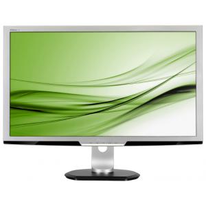 Philips 273P3PHE