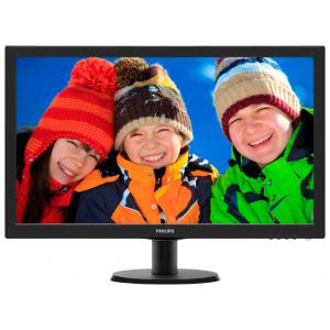 Philips 273V5LHAB