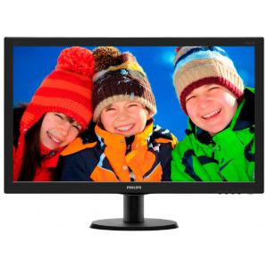 Philips 273V5QHAB