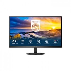 Philips 27E1N5600AE/00 27"