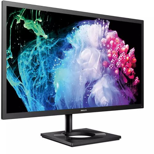 Philips 27E1N8900 26.9"